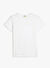 Koton Beyaz Erkek Çocuk T-Shirt 5SKB10020TK