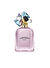 Marc Jacobs Perfect Elixir Edp 100 ML Kadın Parfüm