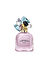 Marc Jacobs Perfect Elixir Edp 50 ML