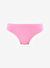 Fabrika Pembe Kadın Bikini Alt LUNA
