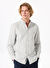 Tommy Hilfiger Mavi Erkek Gömlek Slim Fit Çizgili Gömlek DM0DM20668C1G TJM SLIM STRP OXFORD