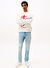 Tommy Hilfiger Erkek Slim Fit Denim Pantolon DM0DM209851AB SCANTON SLIM CO