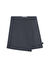 Calvin Klein Jeans Mavi Kadın Etek J20J224863CGE 