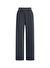 Calvin Klein Jeans Lacivert Kadın Normal Düz Eşofman Altı J20J225087CGE 