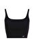 Calvin Klein Jeans Siyah Kadın Atlet J20J225227BEH