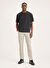 Dockers Bej Erkek Slim Tapered Pantolon CARGO PANT SLIM TAPERED