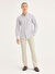 Dockers Bej Erkek Skinny Fit Pantolon ULTIMATE CHINO SKINNY