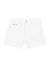 Calvin Klein Jeans Beyaz Kadın Mom Fit Denim Şort J20J2251531AA