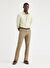 Dockers Bej Erkek Slim Fit Pantolon WORKDAY KHAKI SLIM