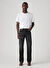 Levis Siyah Erkek Regular Fit Denim Pantolon 00501-3642_501 LEVIS ORIGINAL NIGHT