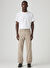Levis Bej Erkek Loose Fit Denim Pantolon 29037-0084_568 LOOSE STRAIGHT VINTA