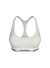 Calvin Klein Beyaz Kadın 0000F3785ET8K Bralet Sütyen