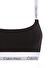 Calvin Klein Siyah Kadın 000QF7970EUB1 Bralet Sütyen