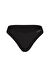 Calvin Klein Siyah Kadın Bikini Külot 000QF8012EUB1