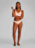 Calvin Klein Pembe Kadın 000QF7900E5KD Bralet Sütyen