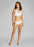 Calvin Klein Çok Renkli Kadın Bikini Külot 0000F3787EVPR