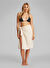 Calvin Klein Siyah Kadın Standart Bikini Üst KW0KW02343BEH