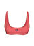 Calvin Klein Pembe Kadın Standart Bikini Üst KW0KW02344U07