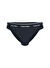 Calvin Klein Lacivert Kadın Standart Bikini Alt KW0KW02428CEF
