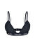 Calvin Klein Mavi Kadın Standart Bikini Üst KW0KW02424CEF