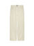 Tommy Jeans Beyaz Kadın Slim Fit Pantolon DW0DW19392YBH 
