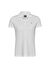 Tommy Jeans Beyaz Kadın Slim Fit T-Shirt DW0DW20160YBL