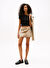 Tommy Jeans Normal Bluz DW0DW20252BDS
