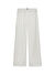 Tommy Jeans Beyaz Kadın Normal Pantolon DW0DW20352YBL