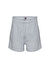 Tommy Jeans Mavi Kadın Mom Fit Şort DW0DW203600A8