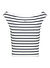Tommy Jeans Beyaz Kadın Normal T-Shirt DW0DW202340FC