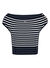 Tommy Jeans Normal Bluz DW0DW20252C1G
