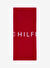 Tommy Hilfiger Kadın Plaj Havlusu UU0UU00108XLD