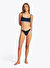 Tommy Hilfiger Mavi Kadın Bikini Alt UW0UW05828C1G
