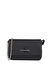 Calvin Klein Siyah Kadın  19x12x3,5 cm Cüzdan K60K612375
