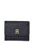Tommy Hilfiger Lacivert Kadın Cüzdan AW0AW17257
