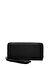 Calvin Klein Siyah Kadın  19x9,5x2 cm Cüzdan K60K612749