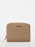 Calvin Klein Bej Kadın 12x10x3 cm Cüzdan K60K612825