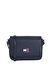 Tommy Hilfiger Lacivert Kadın Çapraz Çanta AW0AW16968