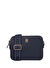 Tommy Hilfiger Lacivert Kadın Çapraz Çanta AW0AW17229