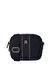 Tommy Hilfiger Lacivert Kadın Çapraz Çanta AW0AW17230