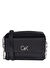 Calvin Klein Siyah Kadın  21x15x6 cm Çapraz Çanta K60K613089