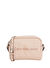 Calvin Klein Pudra Kadın Çapraz Çanta K60K612220