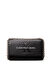Calvin Klein Siyah Kadın  20x16x6,5 cm Çapraz Çanta K60K612221