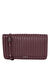 Calvin Klein Mürdüm Kadın Çapraz Çanta K60K613079