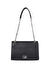 Calvin Klein Siyah Kadın  25x16x9 cm Çapraz Çanta K60K612810