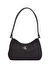 Calvin Klein Siyah Kadın  26x17x6 cm Omuz Çantası K60K613124