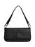 Calvin Klein Siyah Kadın Omuz Çantası LV04K3148G