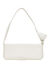 Calvin Klein Beyaz Kadın Omuz Çantası K60K613055