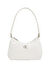 Calvin Klein Beyaz Kadın Omuz Çantası K60K613124