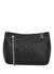 Calvin Klein Siyah Kadın Omuz Çantası LV04K3163G